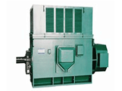 YKK560-12YR高压三相异步电机