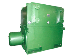 YKK560-12YRKS系列高压电动机