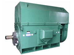 YKK560-12YKK系列高压电机